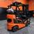 2025 VIPER FY25C FORKLIFT 5 thumbnail
