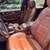 2021 Porsche Cayenne GTS 13 thumbnail