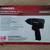 HUSKY compressed air tools 6 thumbnail