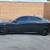 2016 Dodge Charger Hellcat 48K miles 12 thumbnail