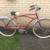 2 Vintage Bicycle 2 thumbnail