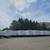 33' and 45' trailers available 1 thumbnail