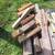 Lumber scrap 6 thumbnail
