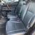 2013 Toyota Highlander**BUY HERE PAY HERE**O 7 thumbnail