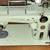 Vintage Singer Sewing Machines 1 thumbnail