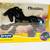 BREYER MODEL HORSE: OBSIDIAN: THE BLACK UNICORN STALLION (#1841) – NIB/NEVER U 19 thumbnail