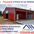 Prefab Metal Building Kits – Metal Farm Buildings 1 thumbnail