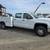 2018 GMC 3500 Crew Cab Service Truck 135k Miles 1 thumbnail