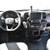 ** 2023 RAM PROMASTER 1500 CARGO VAN * HIGH ROOF * 1 OWNER*78K MILES** 11 thumbnail