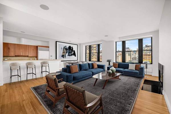 $14,999 / 2br - 2100ft2 - ¡Hogar celestial en lo alto en Hudson! ¡Alquílalo o adquiérelo! Tú decides (TriBeCa)63816679959681120