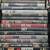 Bunch Of DVD Movies 7 thumbnail