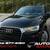 NOW AVAILABLE AT AUTO EMPIRE 1 thumbnail