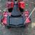 2015 CAN-AM OUTLANDER 500 3 thumbnail