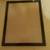 Picture Frame Black  11 x 14 1 thumbnail