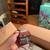 Vintage 1989 Original Lenox Spice Village Full Set 7 thumbnail