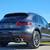 2017 Porsche Macan AWD************************************************ 6 thumbnail