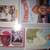 Johnny bench reds stuff 7 thumbnail