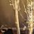 Lighted indoor/outdoor LED birch tree set 5 thumbnail