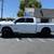 2023 RAM 2500 Laramie 4x4, 6.7 Cummins Diesel 4x4 5-seater, Leveled   6 thumbnail