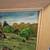 A Beautiful Signed Oil on Board Painting 5 thumbnail