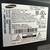 Samsung TV 32 in. 1080p - Like New! Great condition! 6 thumbnail