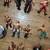 Vintage Antique Action Figures and Toys 10 thumbnail