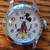 Collectible Mickey Mouse Watch Without Band 1 thumbnail