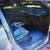 Buick Enclave - Needs transmission 6 thumbnail
