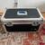 Orange AD200 Mark 3 Bass Guitar Amp with Road Case 10 thumbnail