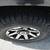 2022 Toyota 4Runner TRD OFF-Road Premium 4x4 Sport Utility/37k Miles 21 thumbnail