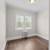 Grosse Pointe Park- Cozy 2 Bedroom 1 Bath Unit Available Now! 10 thumbnail