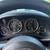 2016 JEEP WRANGLER SPORT 4X4 FINANCE AVAILABLE 13 thumbnail