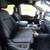 2022 Ford F-150 / XLT 4WD SuperCrew Sport Package 6.5' Box - Sport Pac 14 thumbnail