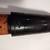 Wooden Bb Clarinet 4 thumbnail