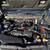 2013 Subaru Outback AWD All Wheel Drive 2.5i Limited  4dr Wagon Wagon 16 thumbnail