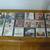 18 Music CDS-Toby Keith, Dean Martin, Doobie Brothers, Others 1 thumbnail