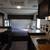 2019 Avalon 18BHS Travel Trailer W/ Bunks! Lightweight! 1 Slide 9 thumbnail