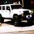 2014 Jeep Wrangler Unlimited Sahara JK 10 thumbnail