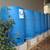 55-Gal Plastic Barrels and Rain Barrel Kits 7 thumbnail