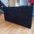 Sound Dampening Acoustic Panels 1 thumbnail
