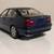 UT Models Diecast 1/18 BMW E46 328i 5 thumbnail