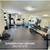 Beautiful 2 bed / 1.5 bath in a great neighborhood! Ready to view now! 2 thumbnail
