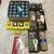 Light Bulbs 15 thumbnail