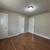 Charming 3 Bed 1 Bath Unit in Pasadena, TX - Available NOW - $1150 6 thumbnail