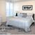 Put this 3 Bedroom on your to-see list! You'll be glad you did! 3 thumbnail