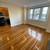 ➽Charming Somerville 1 Bedroom Available January! No Fee! 4 thumbnail
