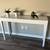 Console Table 6 thumbnail