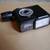 Nikon Speedlight SB-12 flash unit 1 thumbnail