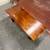 African Mahogany Coffee Table 10 thumbnail
