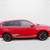 2018 Mitsubishi Outlander PHEV 4x4 4WD Electric SEL SUV 5 thumbnail